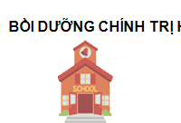 TRUNG TÂM Trung Tâm Bồi Dưỡng Chính Trị Huyện Kỳ Sơn